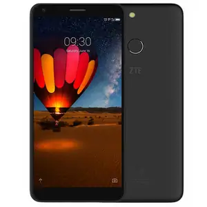 Замена динамика на телефоне ZTE Blade V9 Vita в Ижевске